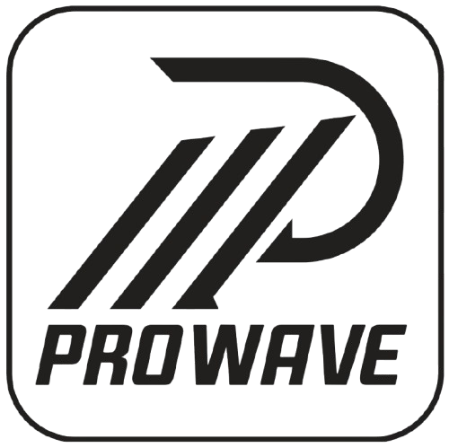 PROWAVE