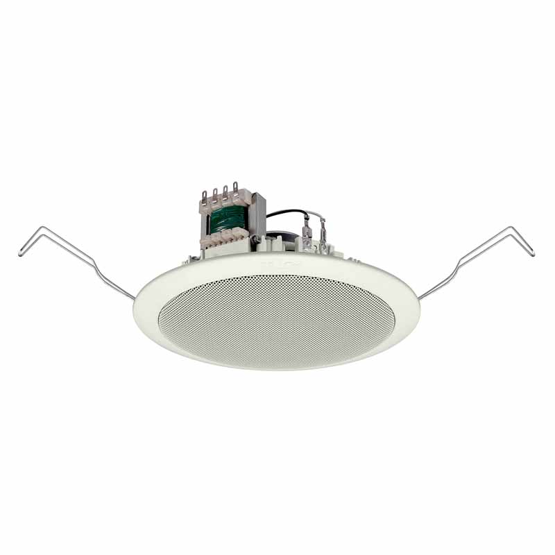 Loa âm trần TOA PC-658R