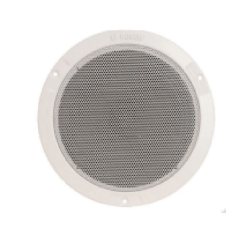 Loa Âm Trần 6w Bosch LHM0606/10