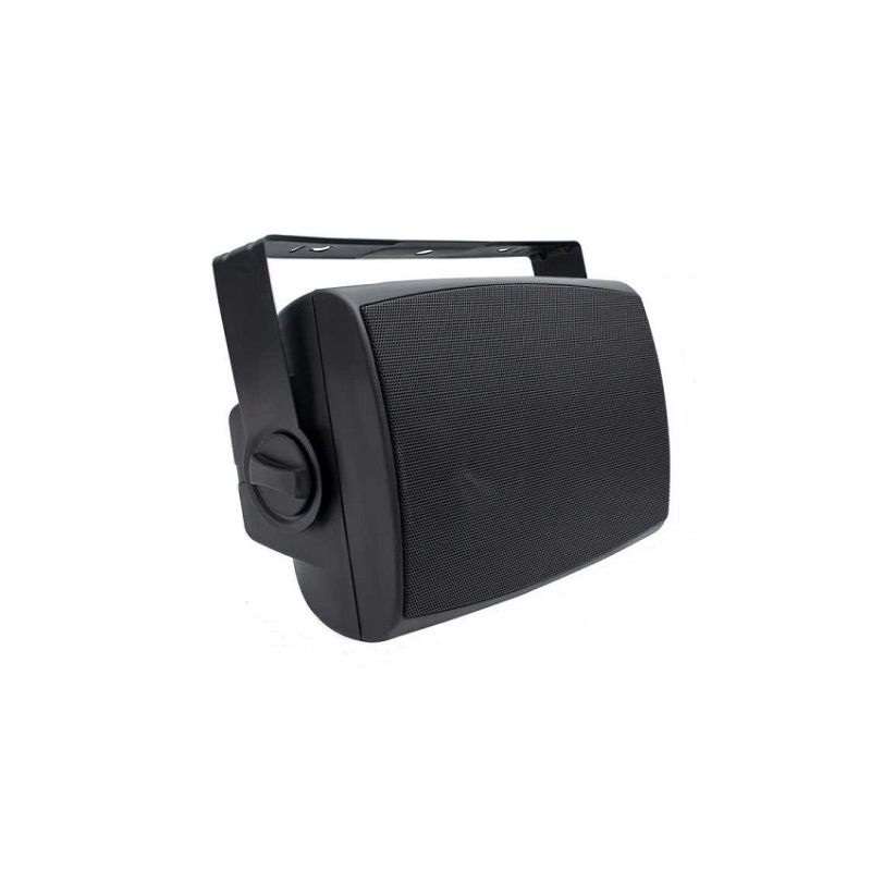 LOA 40W FTD FWS-540