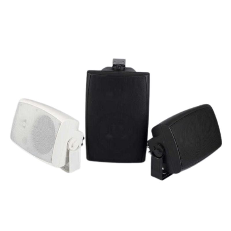 Loa 60W FTD FWS-560