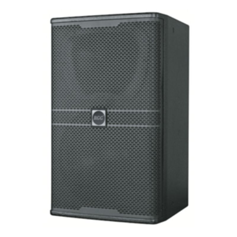 Loa hội trường 12" KA-8012