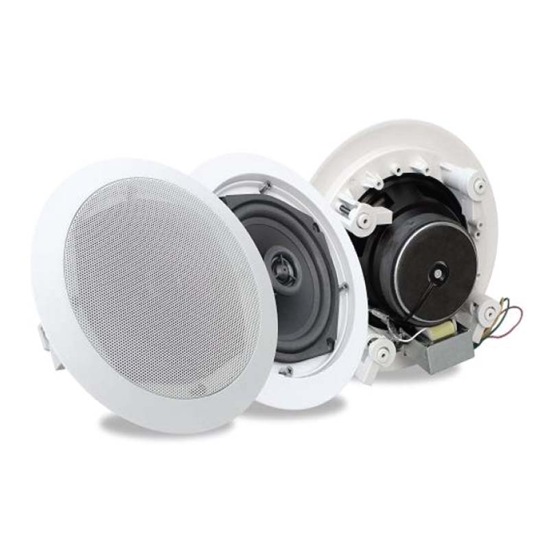 Loa âm trần 30W Mansren PC-830