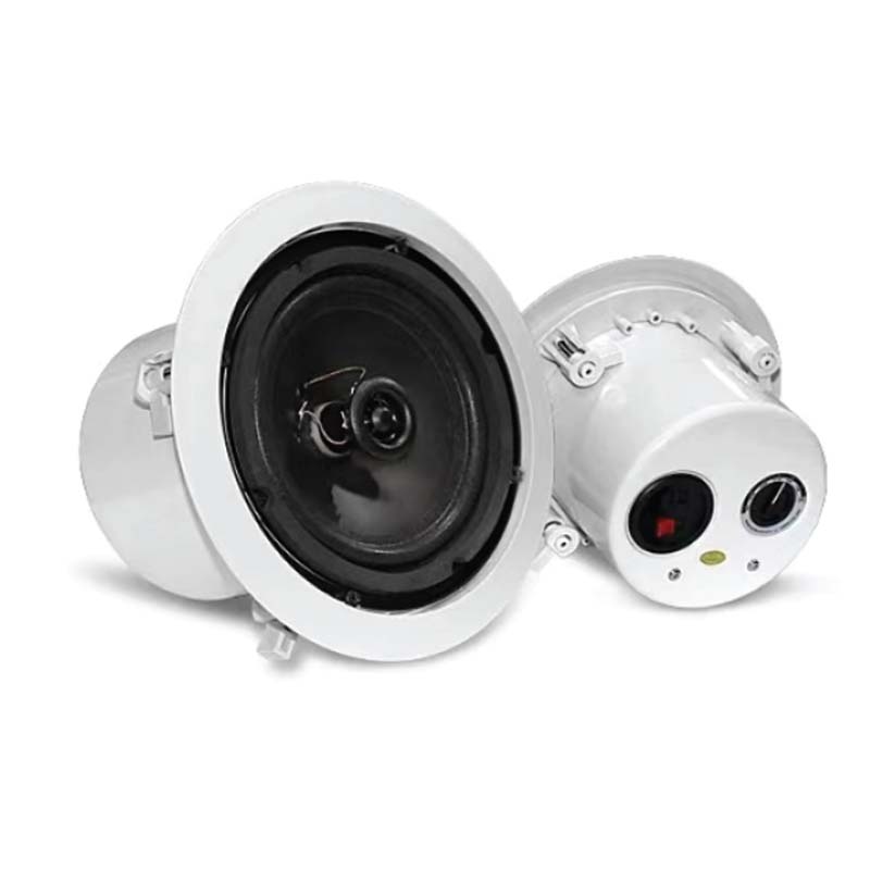 Loa âm trần Mansren PC-830C