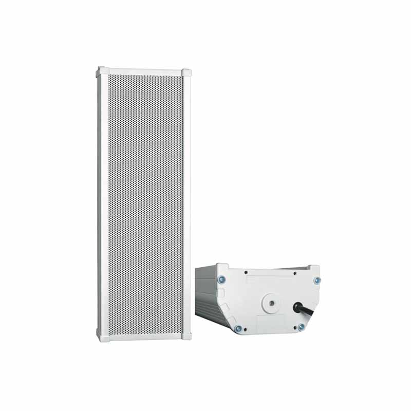 Loa-cot-Mansren-CSK-560