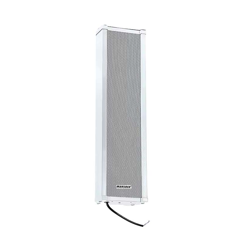 Loa cột ngoài trời công suất 60W Mansren CSK-560