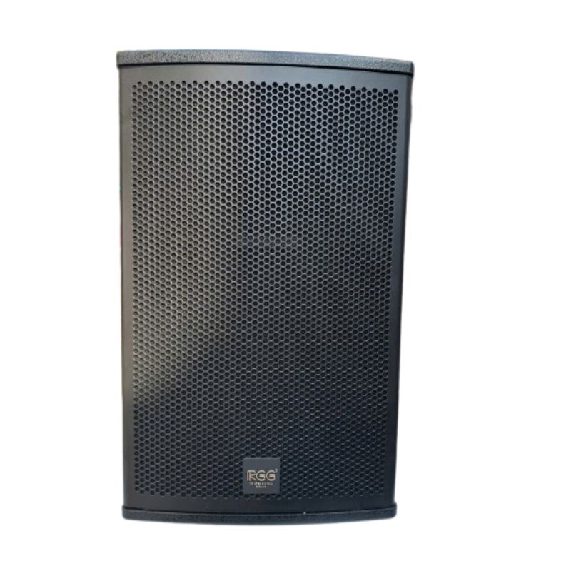 Loa Toàn Dải 12 Inch MA-8112