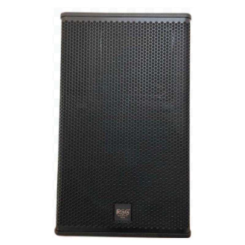Loa toàn dải đơn 15 inch MA-8015B