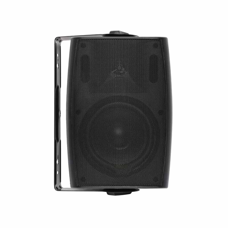 c Loa hộp 30W BS-530B Mansren