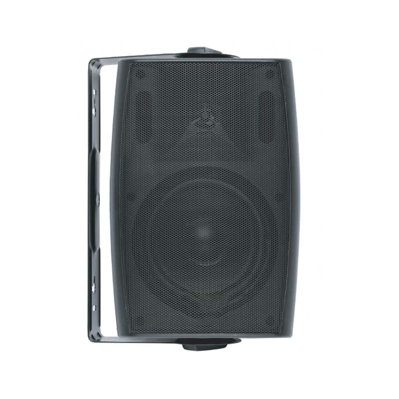 Loa hộp treo tường Mansren BS-530B