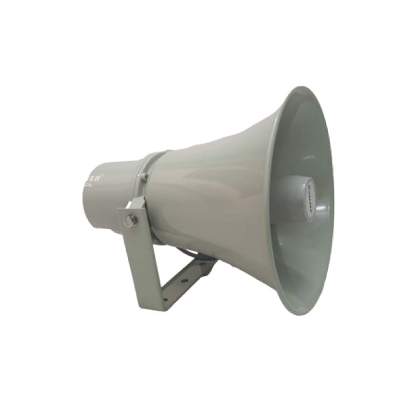 Loa nén tích hợp mạch công suất 30W Mansren SC-P630