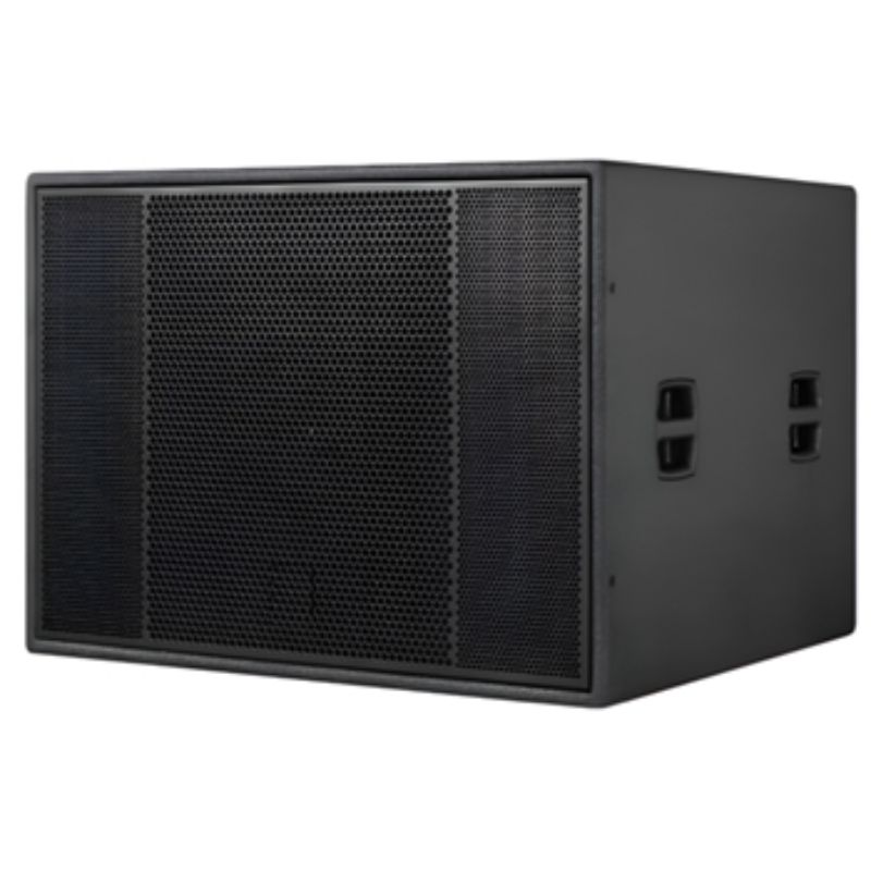 Loa siêu trầm bass 18 inch SUB-B1