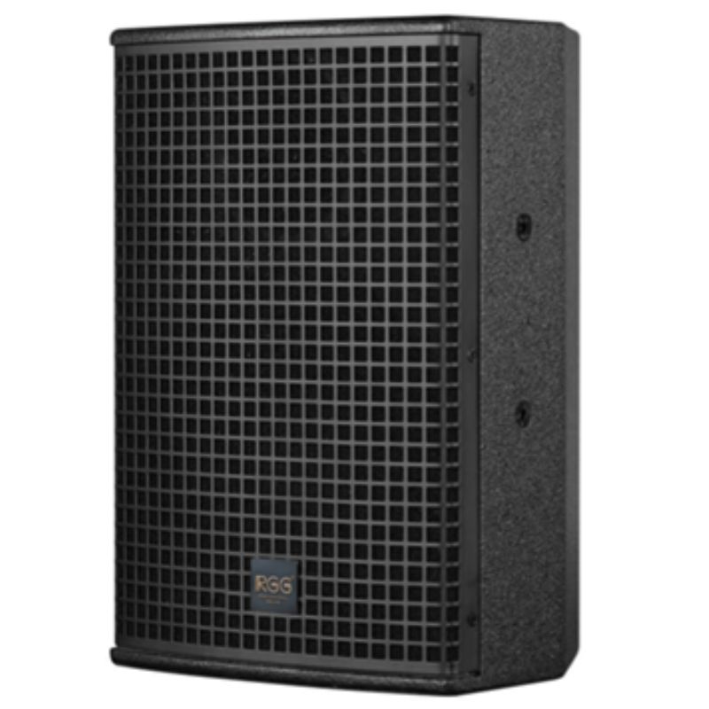 Loa toàn dải 8 inch PRX-0812