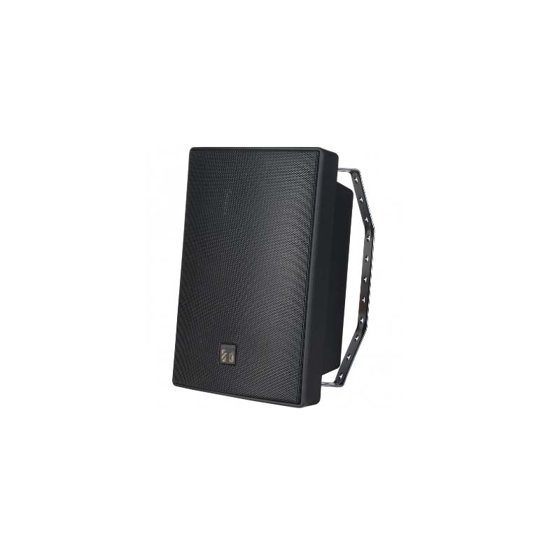 Loa-treo-tuong-TOA-BS-1030B-cong-suat-30W