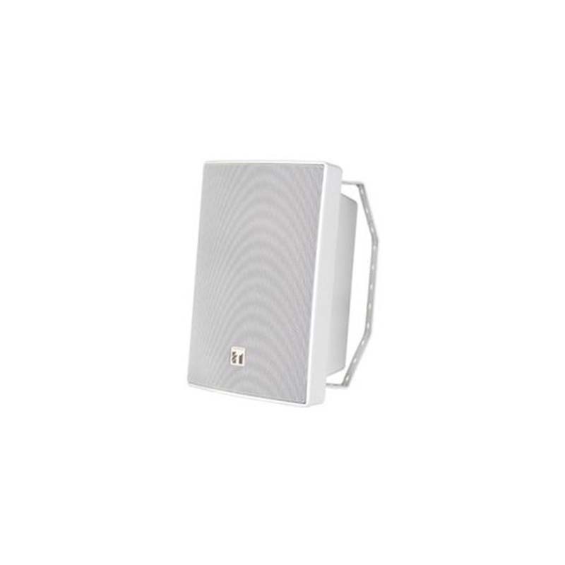 Loa-treo-tuong-TOA-BS-1030W