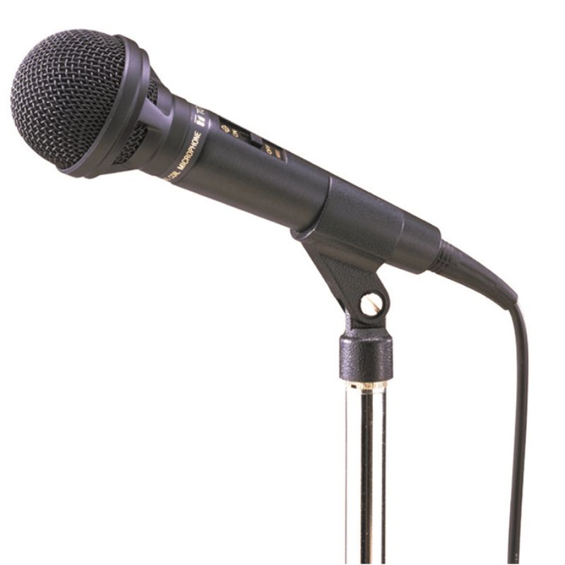 Micro đơn hướng DM-1100