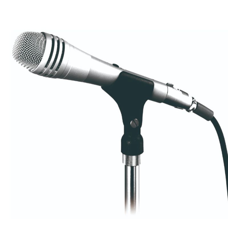 Micro đơn hướng DM-1500