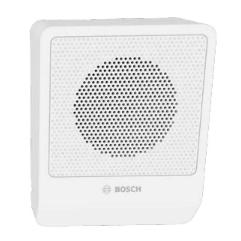 Loa hộp 6W Bosch LB10-UC06-L