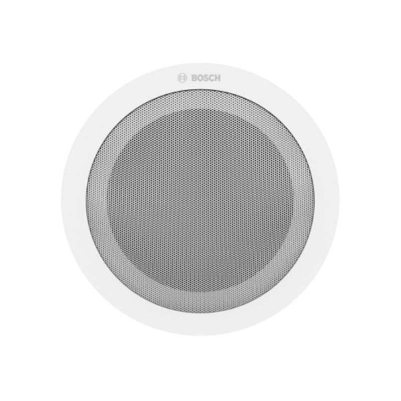 Loa âm trần 6W Bosch LC9-UC06