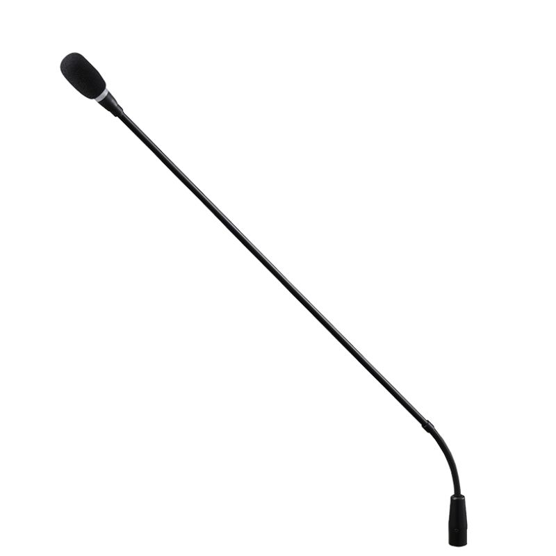 Micro cần cần dài TOA TS-D1000-M2