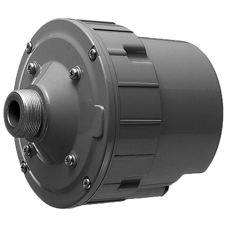 Củ Loa TOA 50W TU-651M