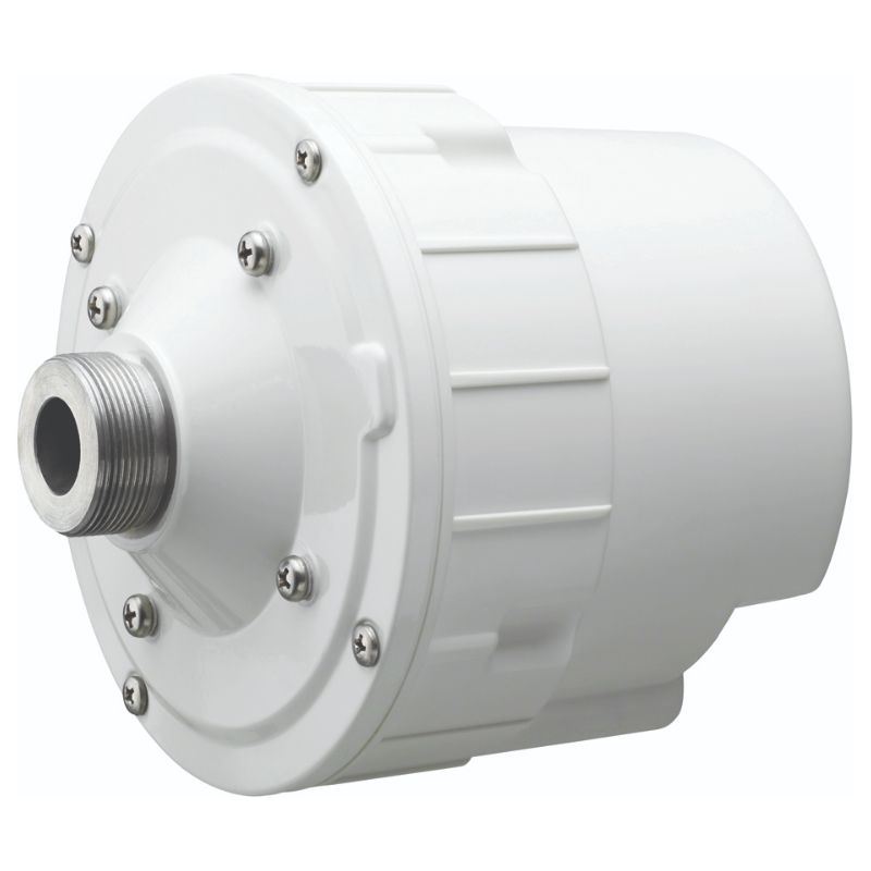 Củ Loa TOA 50W TU-652M