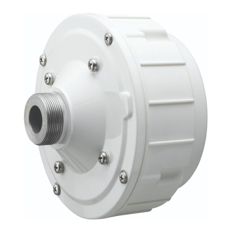 Củ Loa TOA 50W TU-652