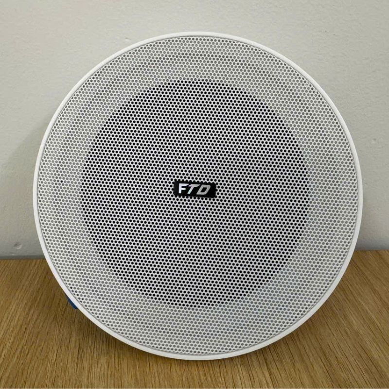 Loa Âm Trần 6W FTD FCS-705N