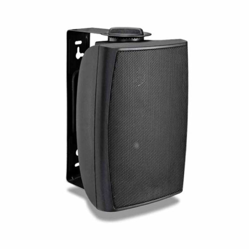 Loa Hộp 40W Treo Tường FTD FWS-540