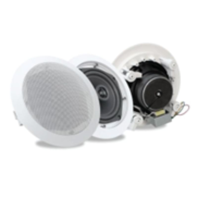 Loa âm trần FTD công suất 45W/90W FCS-845C