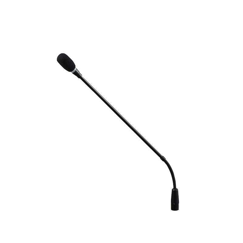 Micro cần tiêu chuẩn TOA TS-D1000-M1
