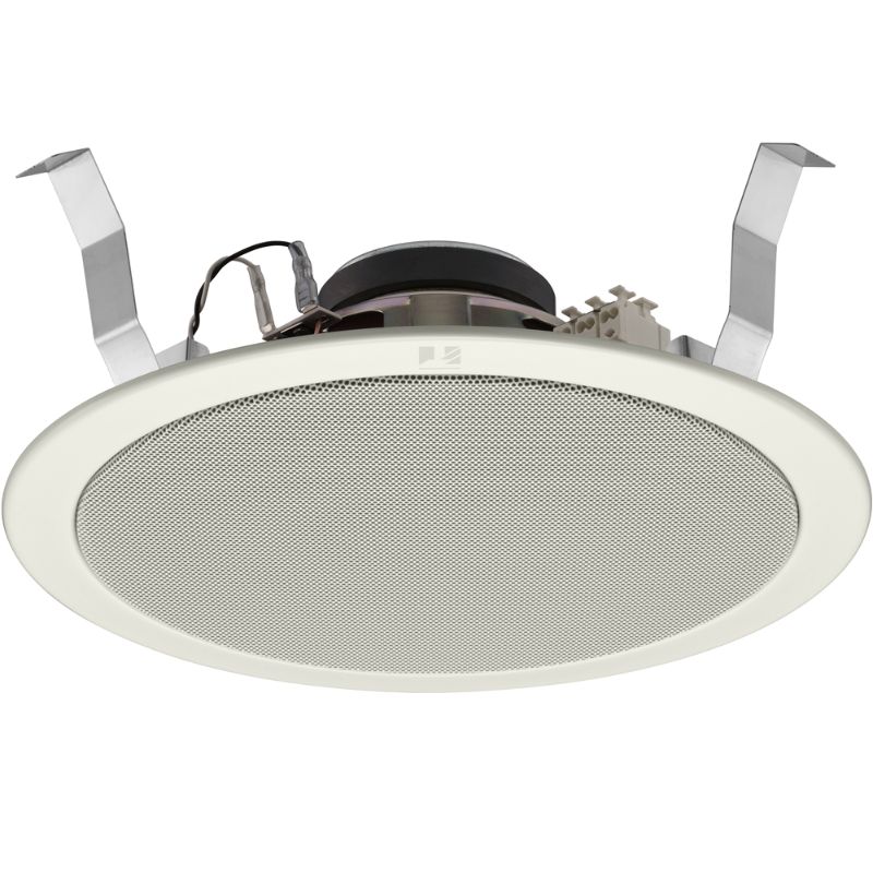Loa âm trần 15W TOA PC-2852