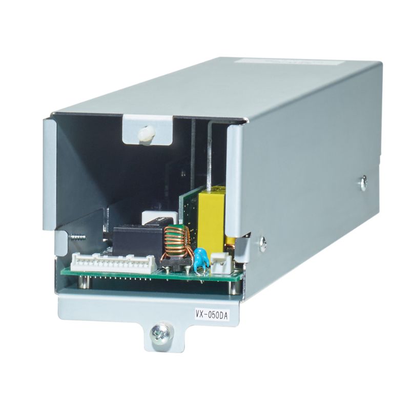 Mô-đun tăng âm số 150W TOA VX-015DA