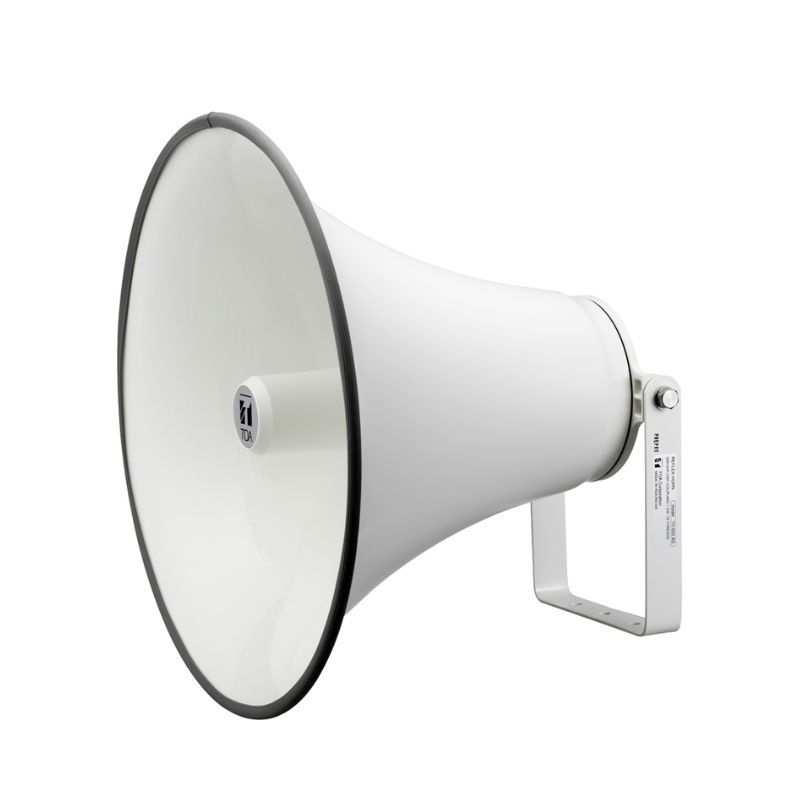 Vành loa nén TH-652