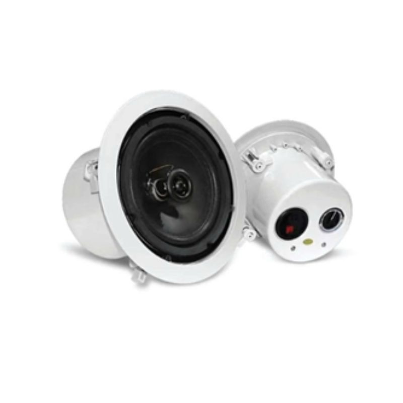 Loa âm trần 40W PC-840 Prowave