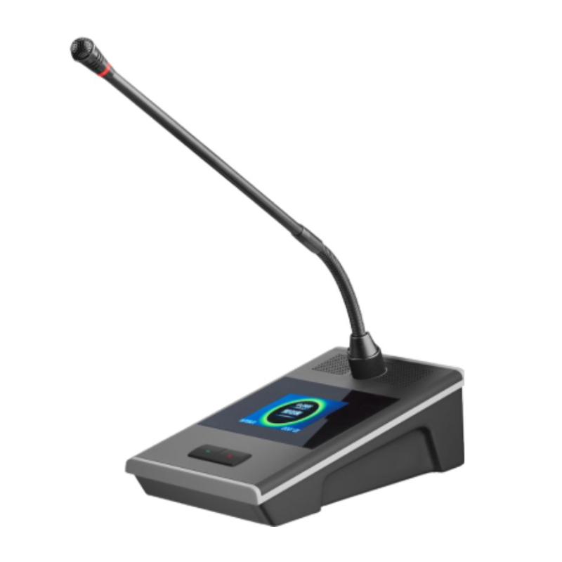 micro-chu-tich-Prowave-SXA-680CN