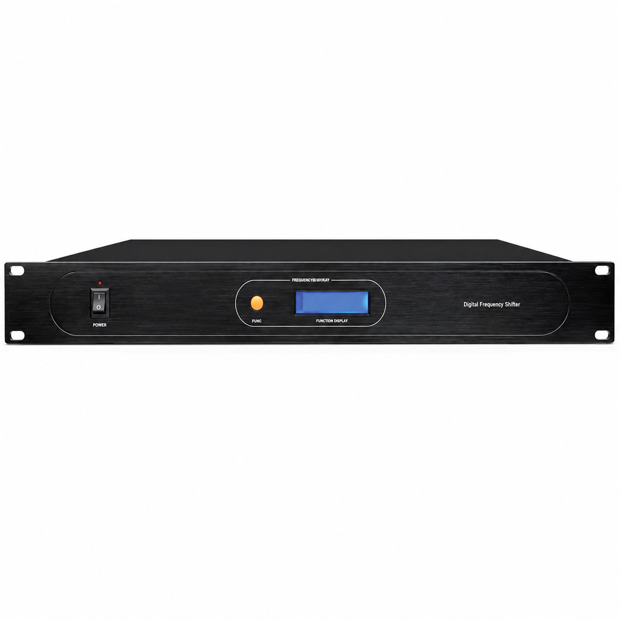 Bộ chống  phản hồi âm HT-2600