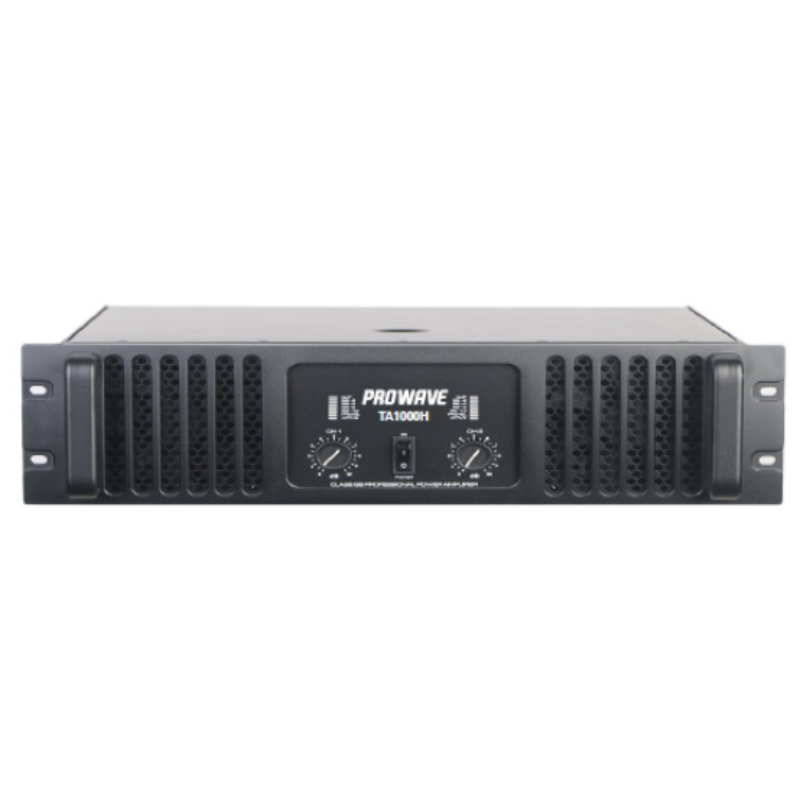 Amply-cong-suat-2-kenh-TA1000H