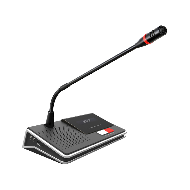 ht-9600c; micro đại biểu; micro chủ tich;;mic giá rẻ; prowave chính hãng;dự án hội thảo;