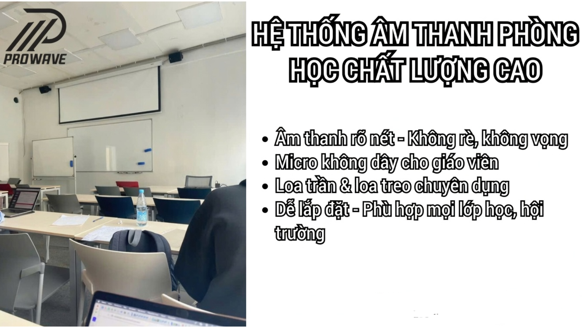 he-thong-am-thanh-phong-hoc-giai-phap-toan-dien-cho-viec-day-va-hoc