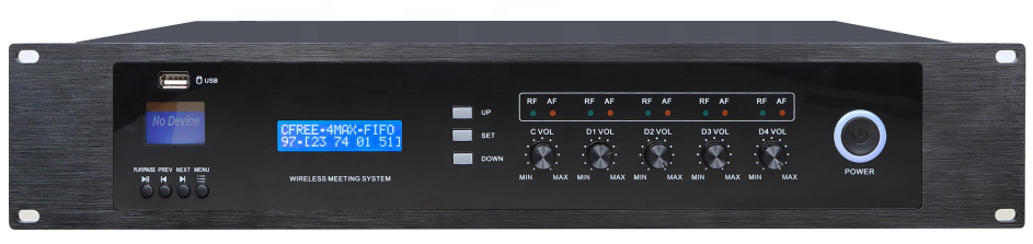 bo-dieu-khien-trung-tam-hoi-thao-sxa-680USB