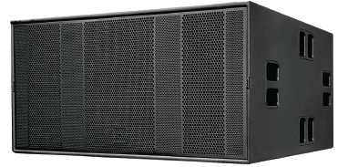 loa-sieu-tram-2-bass-18-inch-sub-b218