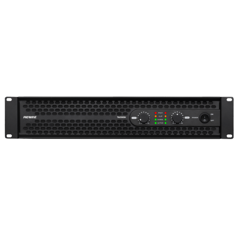 amply-cong-suat-2-kenh-ta2000h