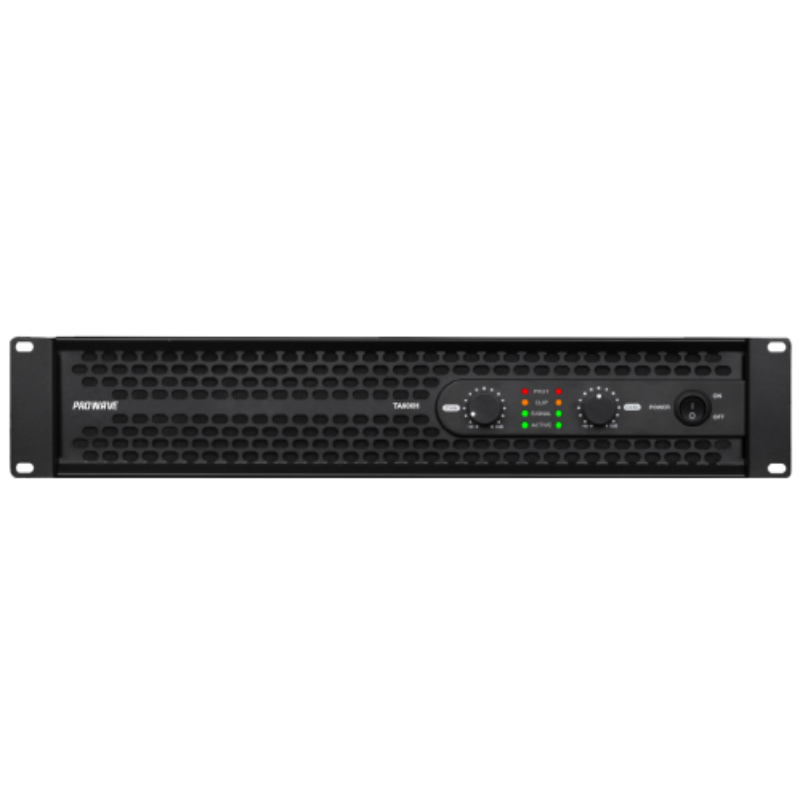 amply-cong-suat-2-kenh-ta600h