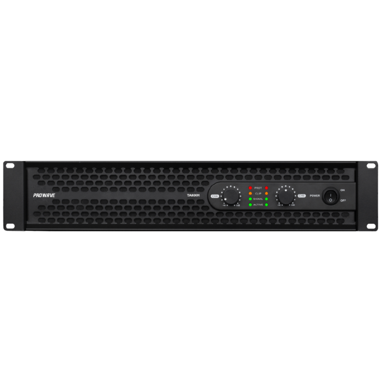 amply-cong-suat-2-kenh-ta800h