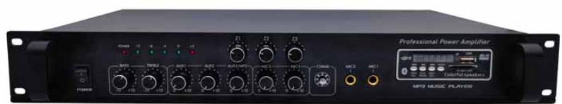 amply-lien-mixer-3-zone-mansren-fa-6080ht