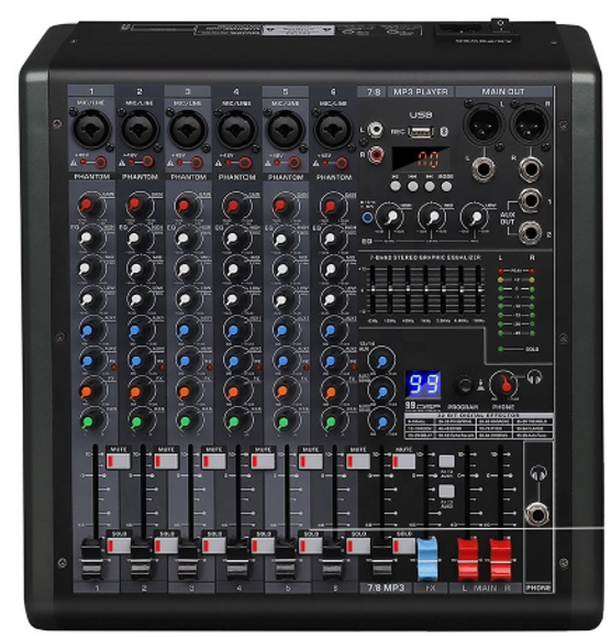 ban-mixer-tfc-08