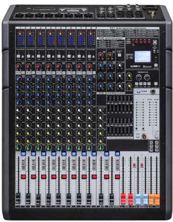ban-mixer-tfc-12