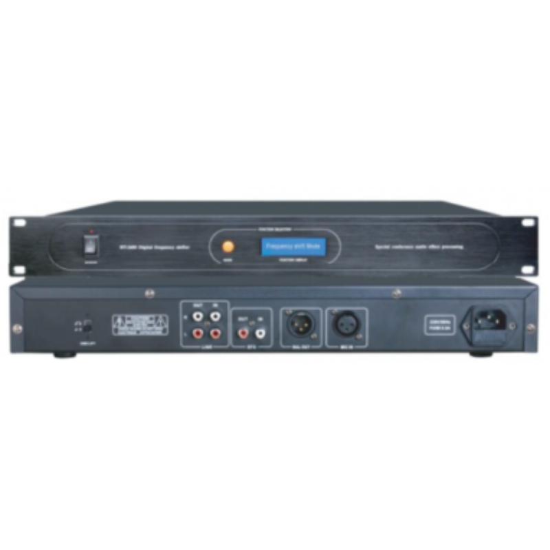 ht-2600-bo-chong-phan-hoi-am-chong-hu