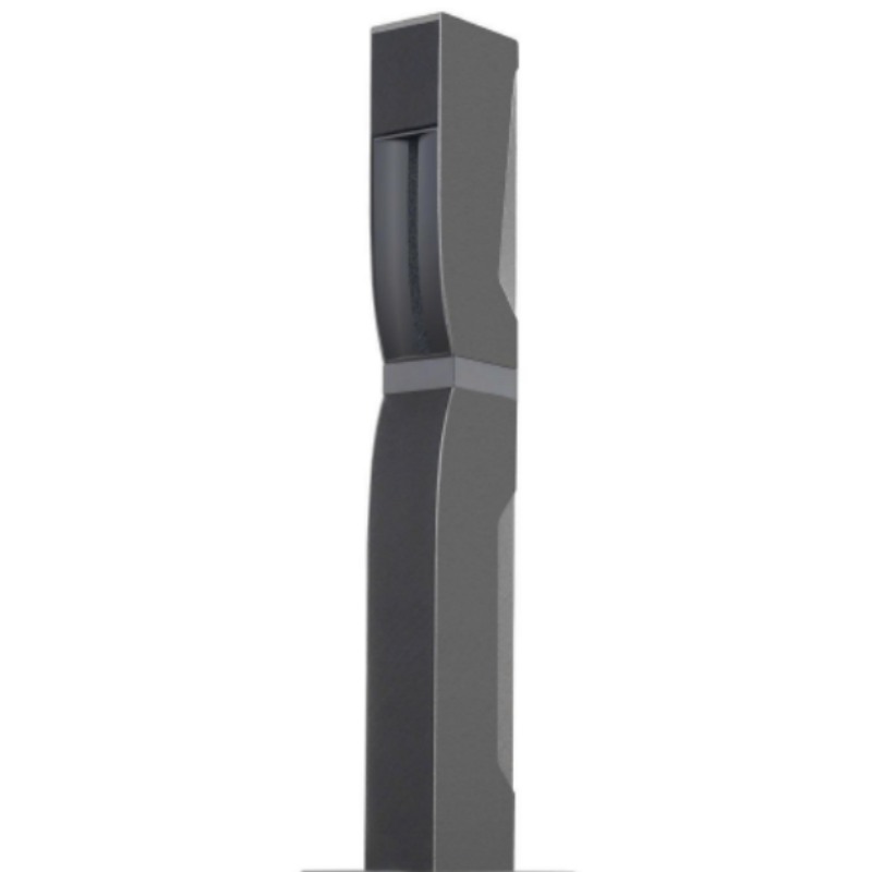 loa-cot-line-array-SYVA-356